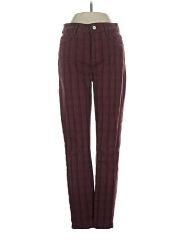 Paige Casual Pants (view 1)