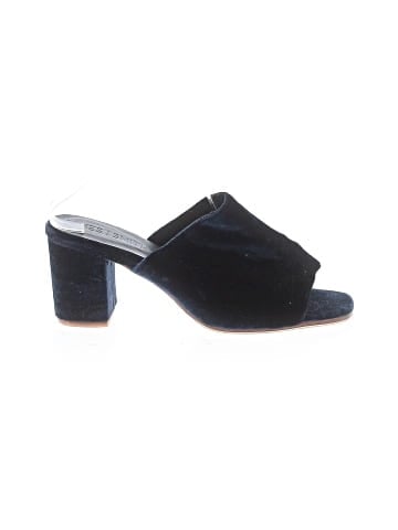 James Smith Sandals (view 1)