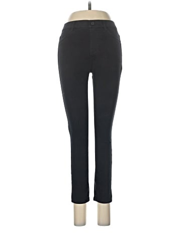 Uniqlo Active Pants (view 1)