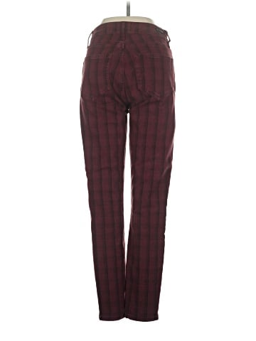 Paige Casual Pants (view 2)