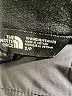 The North Face Black Jacket Size S - photo 6