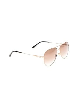 Jimmy Choo Sunglasses (view 1)