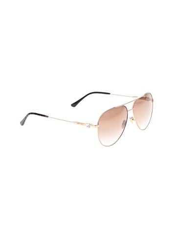 Jimmy Choo Sunglasses (view 1)