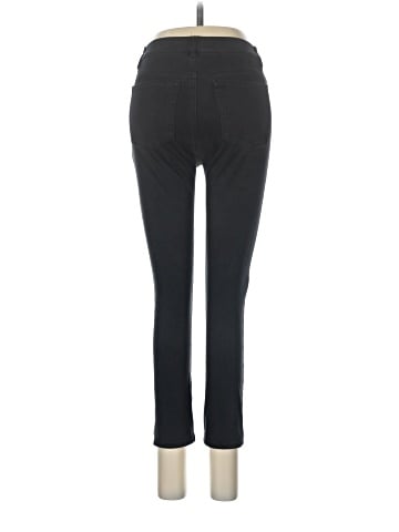 Uniqlo Active Pants (view 2)
