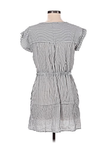 Sanctuary Casual Dress (view 2)