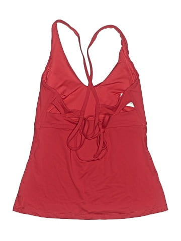 Athleta Swimsuit Top (view 2)