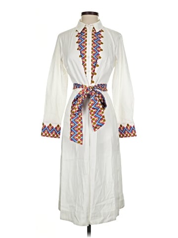 Boden Casual Dress (view 1)