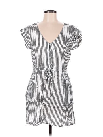 Sanctuary Casual Dress (view 1)