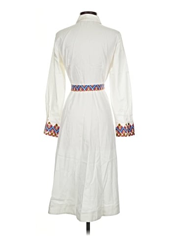 Boden Casual Dress (view 2)