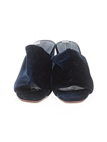 James Smith Sandals (view 2)