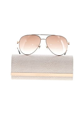Jimmy Choo Sunglasses (view 2)