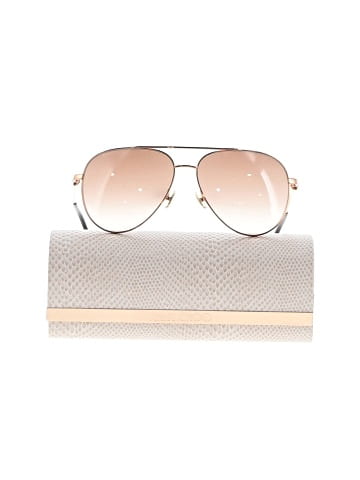 Jimmy Choo Sunglasses (view 2)