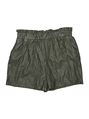 Glam Shorts (view 1)