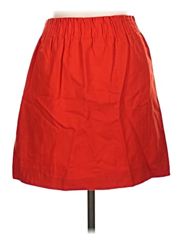 J.Crew Casual Skirt (view 2)