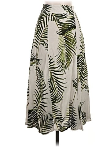 H&M Casual Skirt (view 1)