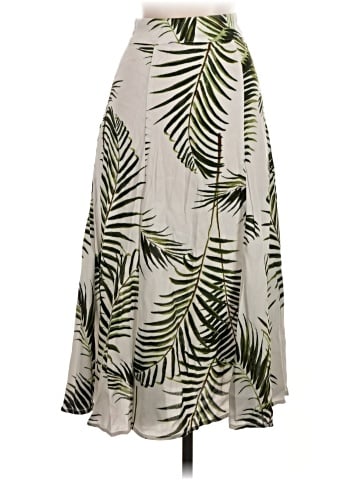 H&M Casual Skirt (view 2)