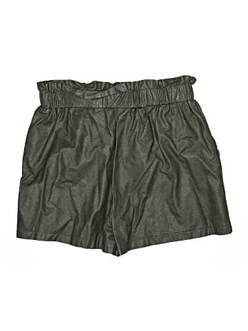 Glam Shorts (view 2)