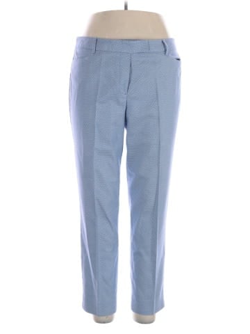 Talbots Dress Pants (view 1)