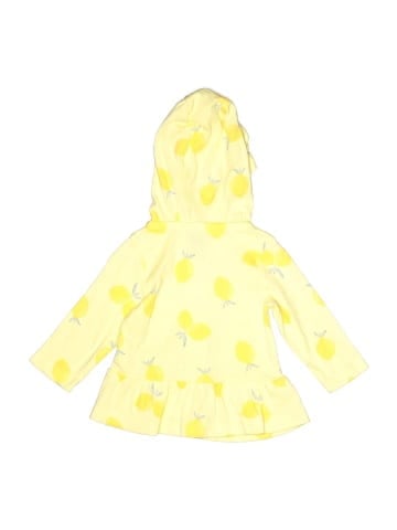 Child of Mine by Carter's Raincoat (view 2)