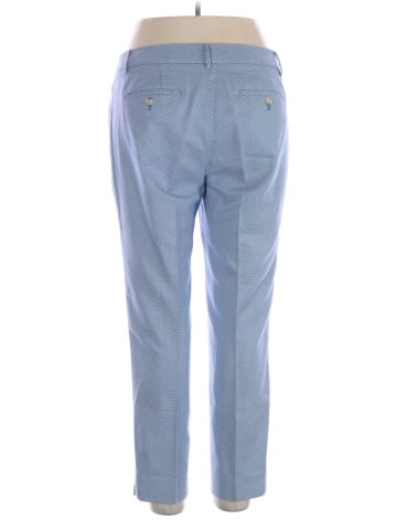 Talbots Dress Pants (view 2)