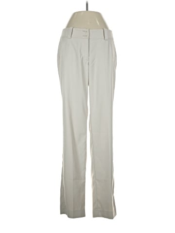 Nike Golf Dress Pants (view 1)