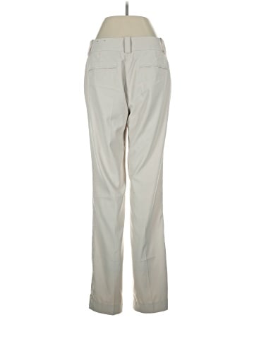 Nike Golf Dress Pants (view 2)