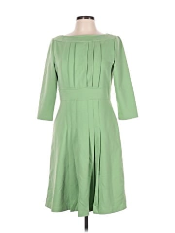 Kay Unger Casual Dress (view 1)