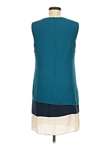 BCBGMAXAZRIA Casual Dress (view 2)