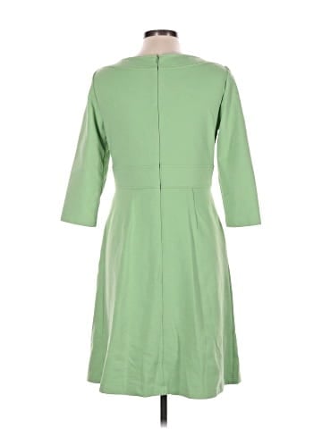 Kay Unger Casual Dress (view 2)