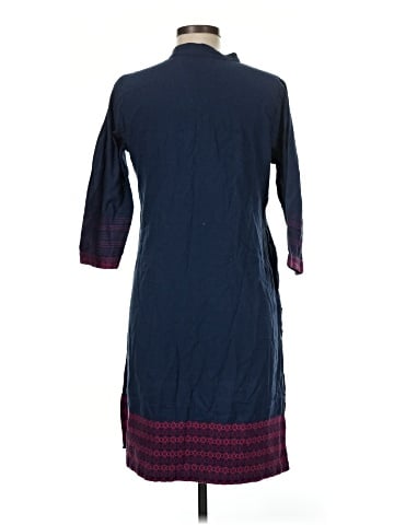 Fabindia Casual Dress (view 2)