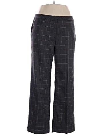J.Jill Dress Pants (view 1)
