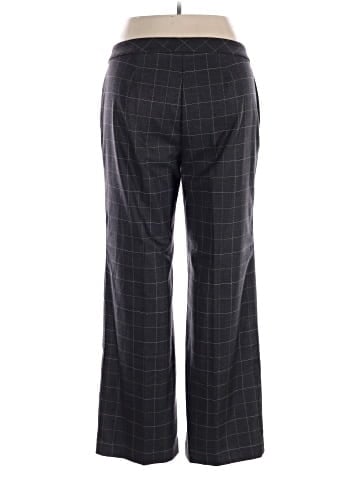 J.Jill Dress Pants (view 2)