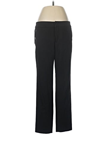 Kut from the Kloth Dress Pants (view 1)