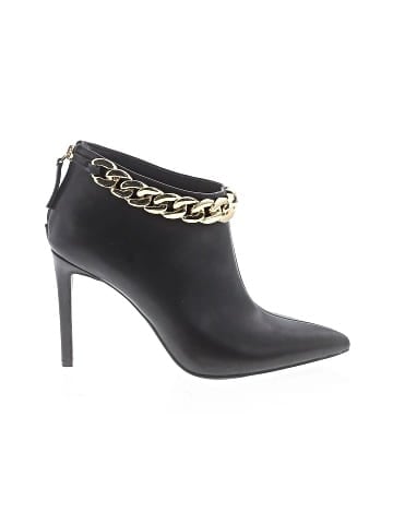 INC International Concepts Ankle Boots (view 1)