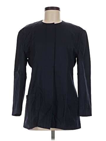 Linda Allard Ellen Tracy Jacket (view 1)