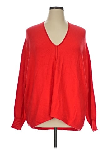 Lilly Pulitzer Pullover Sweater (view 1)