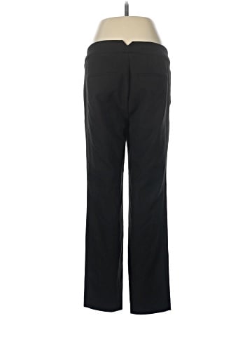 Kut from the Kloth Dress Pants (view 2)