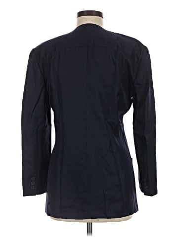 Linda Allard Ellen Tracy Jacket (view 2)