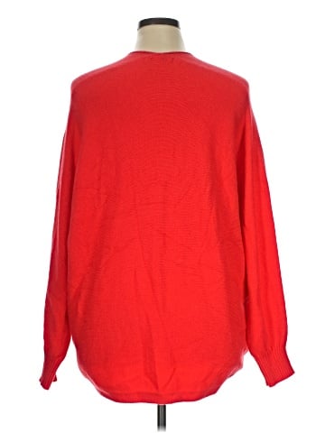 Lilly Pulitzer Pullover Sweater (view 2)