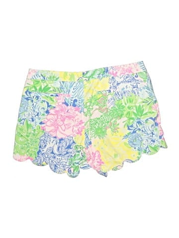 Lilly Pulitzer Shorts (view 2)