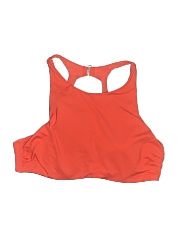 Athleta Swimsuit Top (view 1)