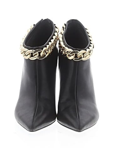 INC International Concepts Ankle Boots (view 2)