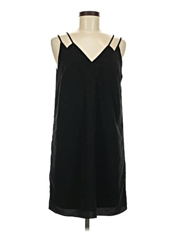 CeCe Cocktail Dress (view 1)