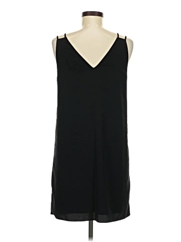 CeCe Cocktail Dress (view 2)