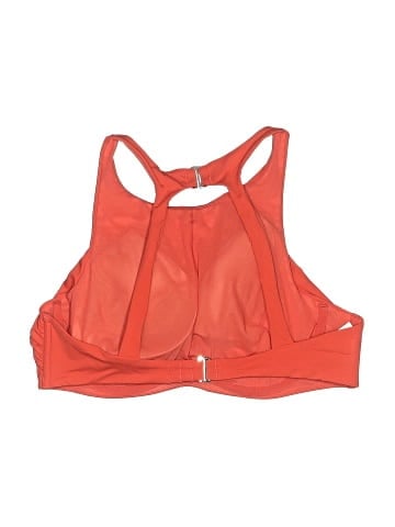 Athleta Swimsuit Top (view 2)