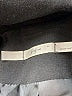 Gibson Black Blazer Size S - photo 6