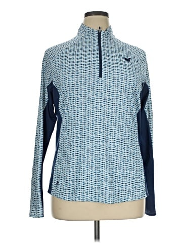 Adidas Long Sleeve Top (view 1)