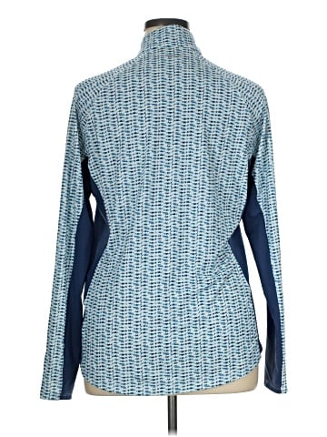 Adidas Long Sleeve Top (view 2)