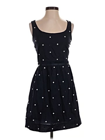 Gap Casual Dress (view 1)