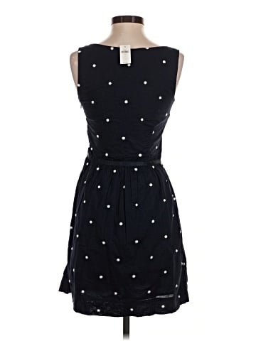 Gap Casual Dress (view 2)